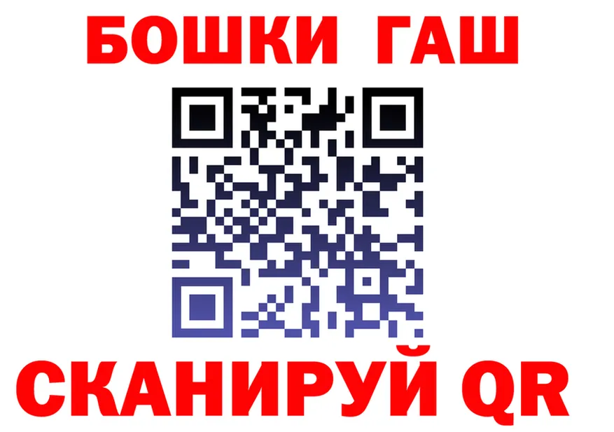 ГАШ Premium как войти это MEGA Павловск